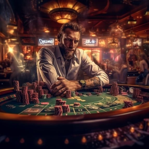 Panduan mobile togel9naga untuk dewasa