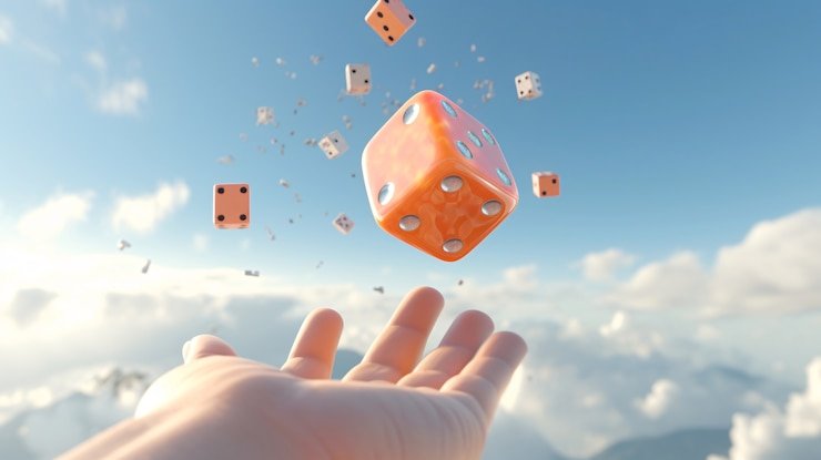 Tips mobile togel9naga untuk pengguna dewasa