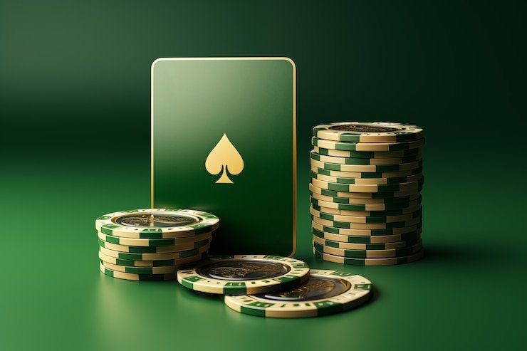 Beranda mobile togel9naga bernuansa biru