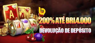 Keamanan login pengguna togel9naga mobile