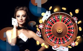 Perbandingan tampilan hiburan online tertata