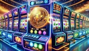 Alur pembaruan togel9naga di ponsel