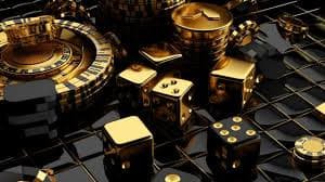 Kartu fitur togel9naga untuk pengguna dewasa