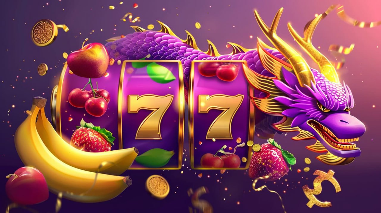 Alur QRIS togel9naga dengan keamanan akun