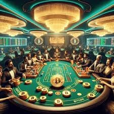 Kartu bonus dan aturan pengguna dewasa