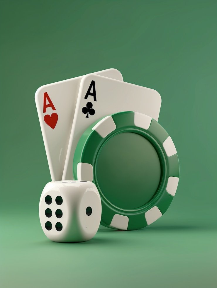 Panduan QRIS togel9naga di ponsel
