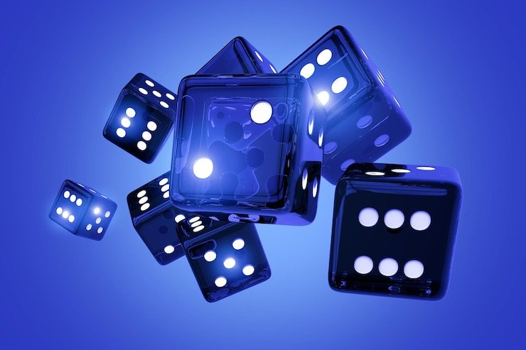 Keunggulan mobile togel9naga untuk dewasa