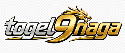 Logo togel9naga